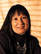 Maria P.P.Root