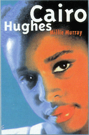 Cairo Hughes Millie Murray