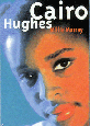 Cairo Hughes - Millie Murray