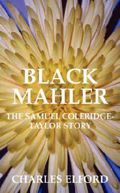 Black Mahler by Charles Elford