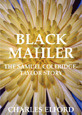Black Mahler by Charles Elford