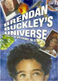 Brendan Buckley's Universe And Everything In It by Sundee Frazier