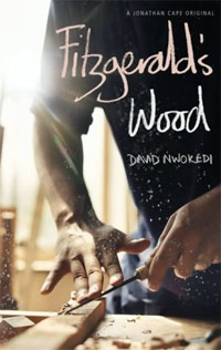 Fitzgerald's Wood - David Nwokedi