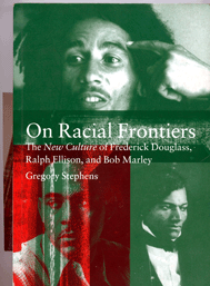 On Racial Frontiers