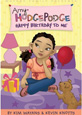 Amy Hodgepodge: Happy Birthday To Me by Kim Wayans & Kevin Knotts