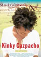 Kinky Gazpacho: Love, Life & Spain by Lori L. Tharps