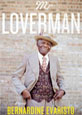 Mr Loverman By Bernadine Evaristo