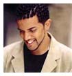 Craig David