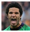 David James