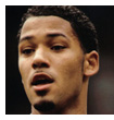 Jobi McAnuff