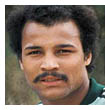 John Conteh