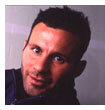 Ryan Giggs