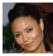 Thandie Newton