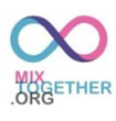 Mix Together.org logo