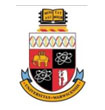 University of Warwick logo