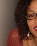 Colette Kabeya Wa-Tshunza