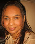 Donah Sibanda