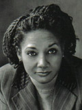 Debra J Dickerson