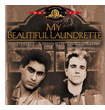 My Beautiful Laundrette