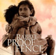 Rabbit-Proof Fence