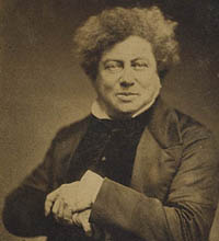 Alexandre Dumas Mixed Race Icons Intermix Org Uk Alexandre Dumas Mixed Race Icons Intermix Org Uk