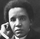 Samuel Coleridge-Taylor - Mixed-Race - Composer