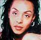 Marie Daulne - Zap Mama