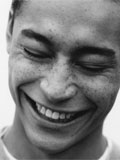 Loyle Carner