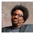 W.Kamau Bell