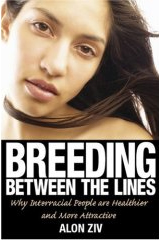 Breeding Between The Lines Alon Ziv