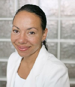 Oona King