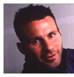 Ryan Giggs
