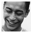 Loyle Carner