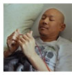  Alex Tung Holding Cord Blood3