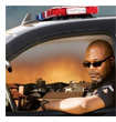 Lakeview Terrace Sony Pictures