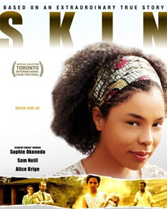 Skin - The Movie Elysian Films