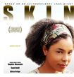 Skin - The Movie Elysian Films