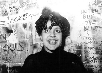 Poly Styrene