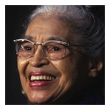 Rosa Parks