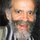 John Agard