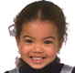 child