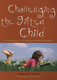 Challenging The Gifted Child by Margaret Stevens